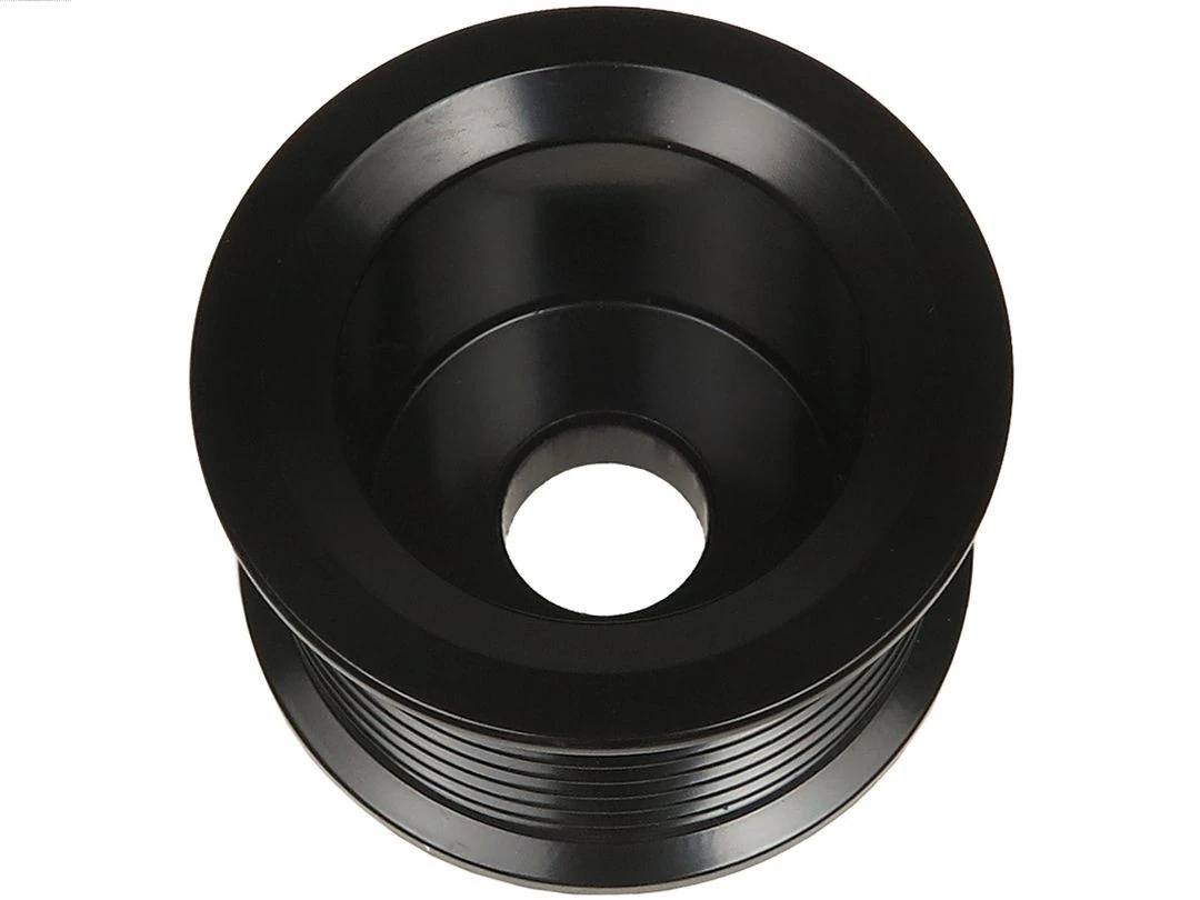 Belt Pulley, alternator Brand new AS-PL AP0029