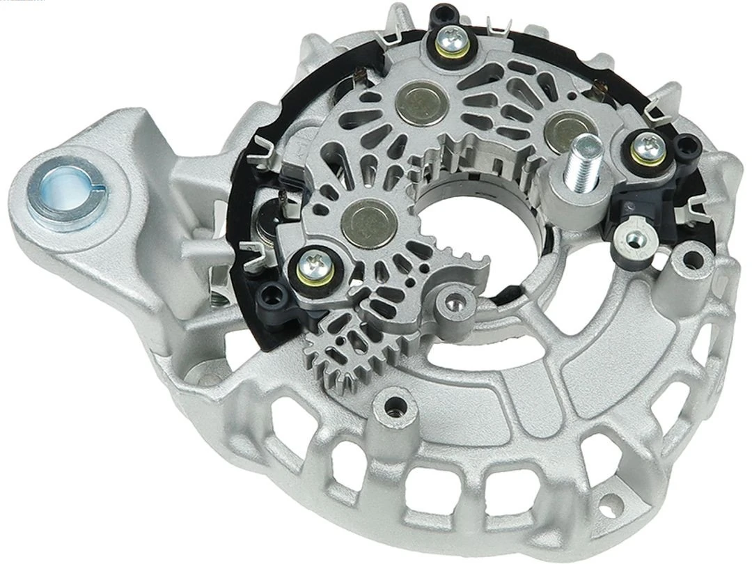 Protective Cap, alternator Brand new AS-PL ARC0206S