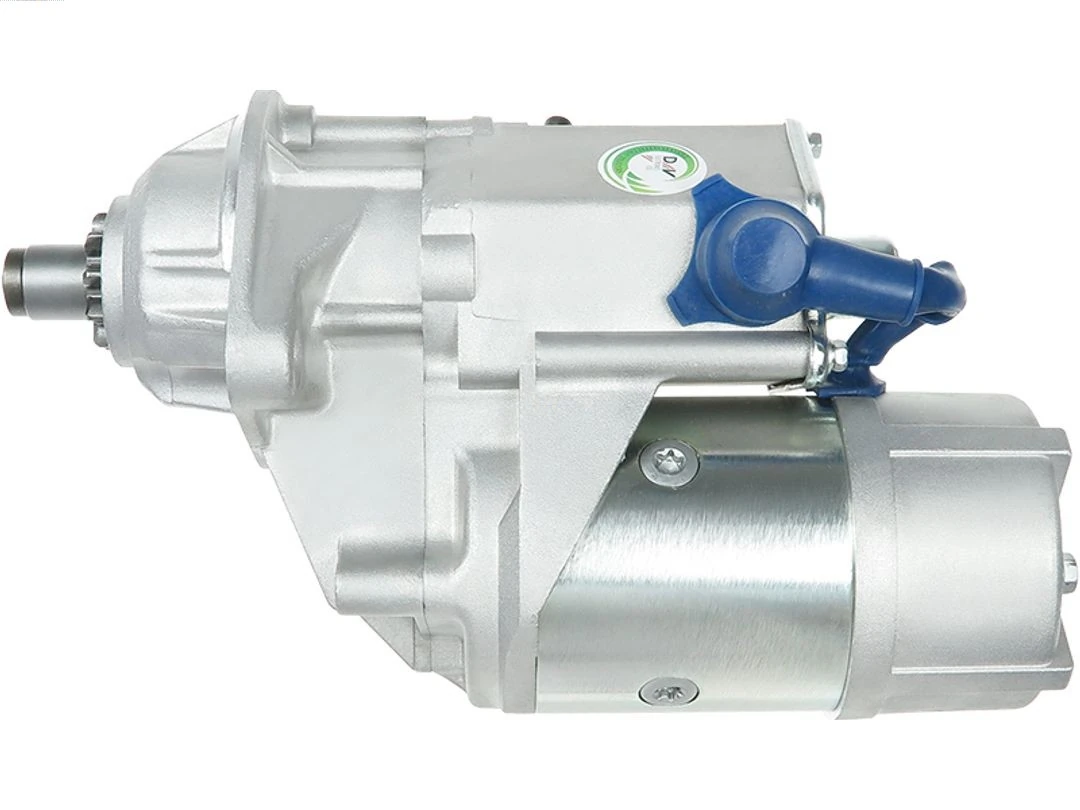 Starter Brand new AS-PL S6144