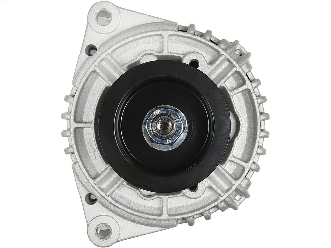 AS-PL A0245 Alternator