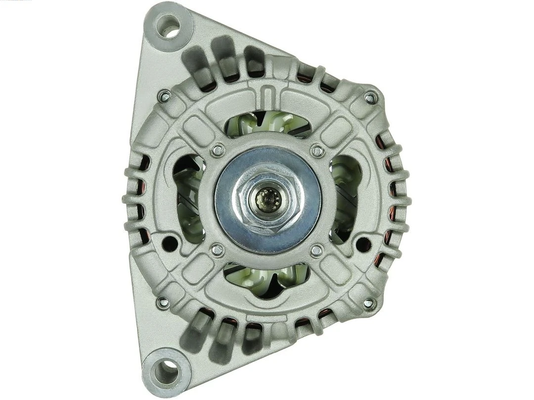 AS-PL A9277S Alternator