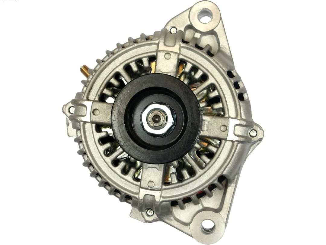 AS-PL A6126 Alternator