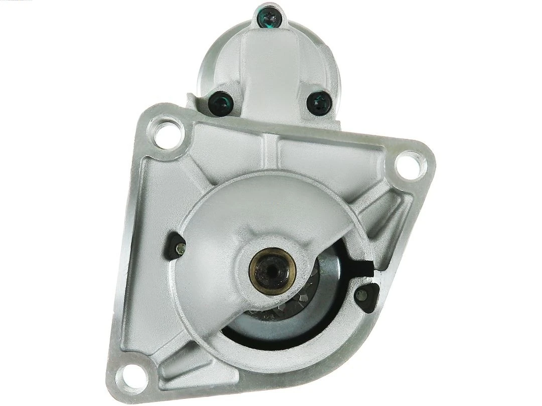 Starter Brand new AS-PL S0241