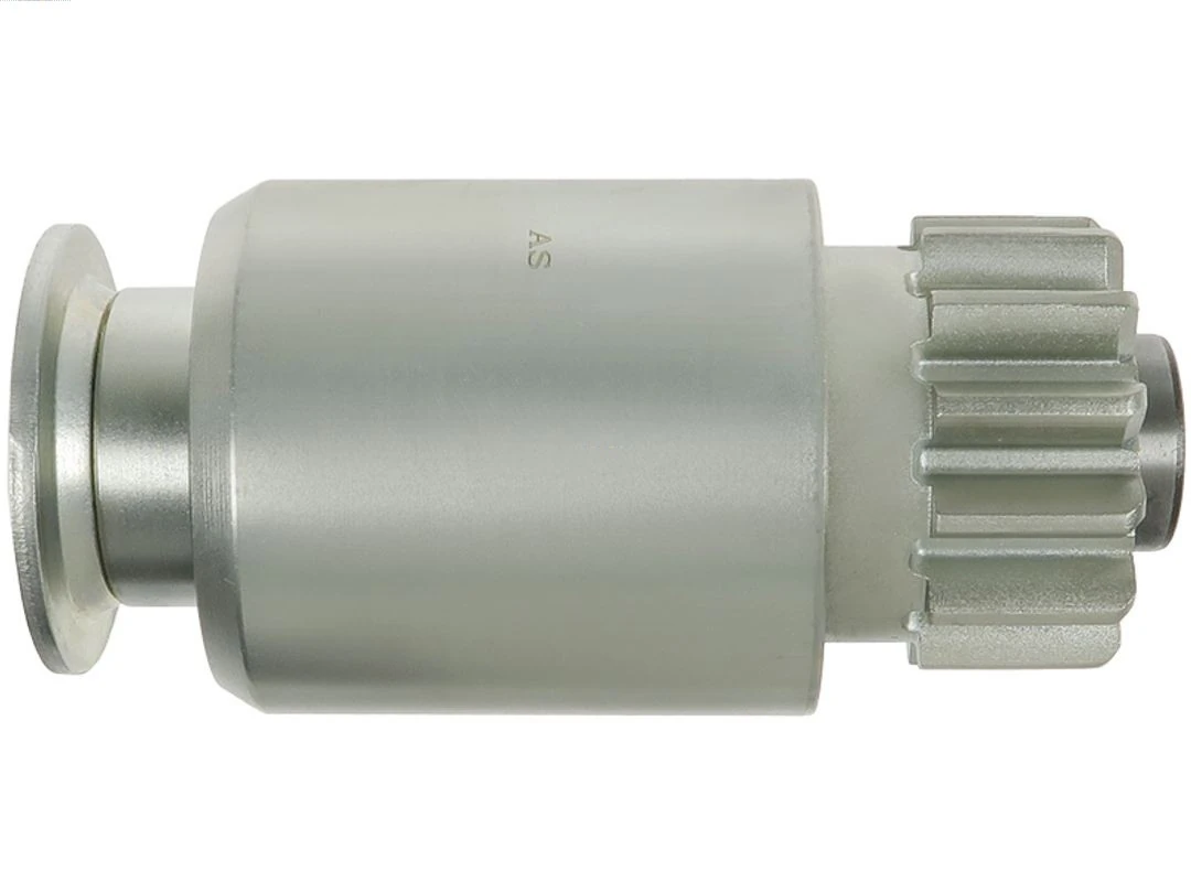 Freewheel Gear, starter Brand new AS-PL SD1031