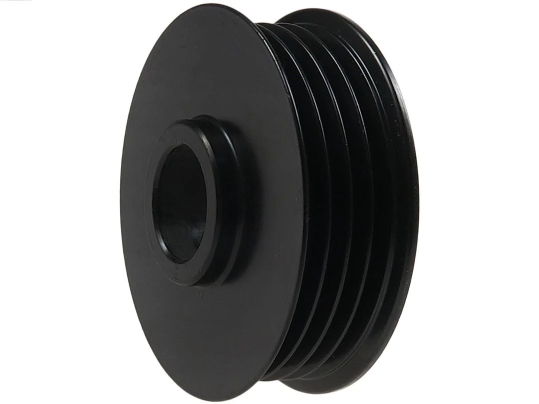 AS-PL AP3015 Belt Pulley, alternator