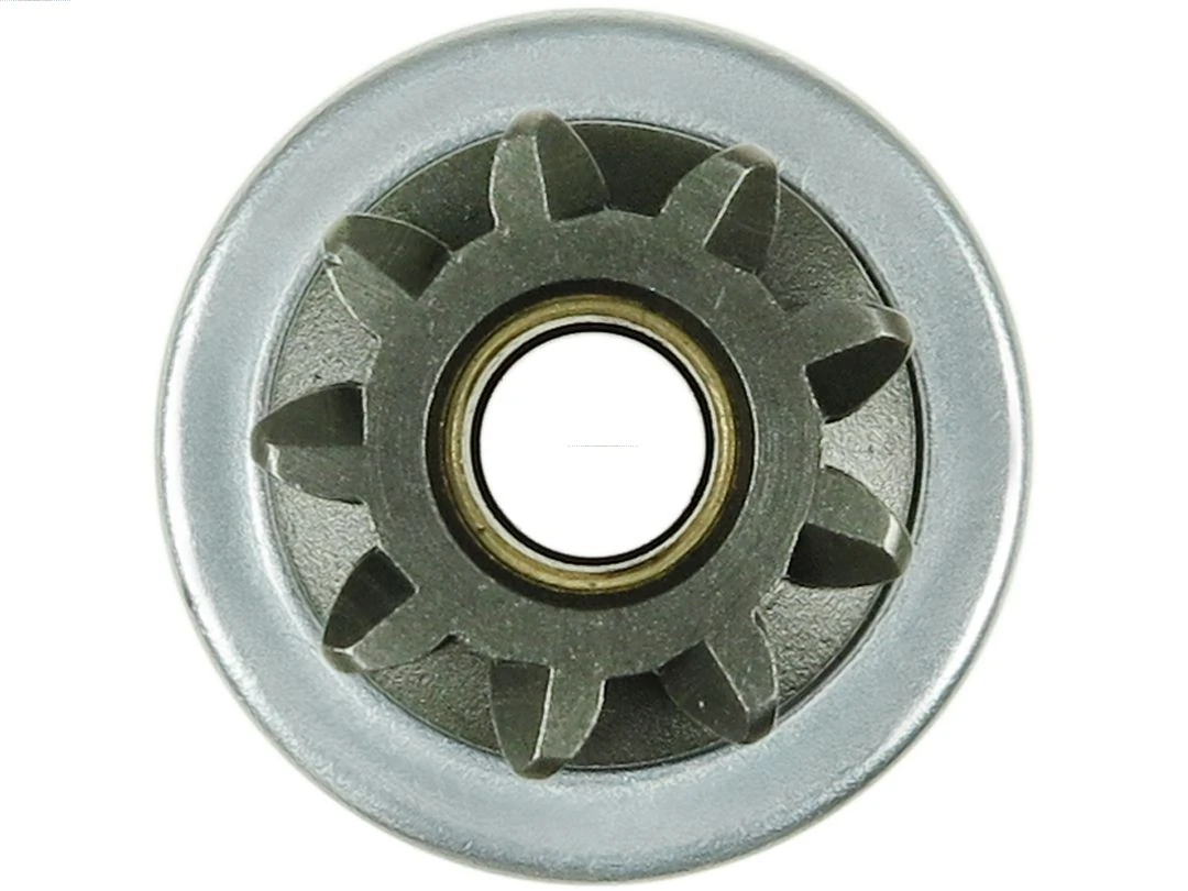 AS-PL SD6105S Freewheel Gear, starter
