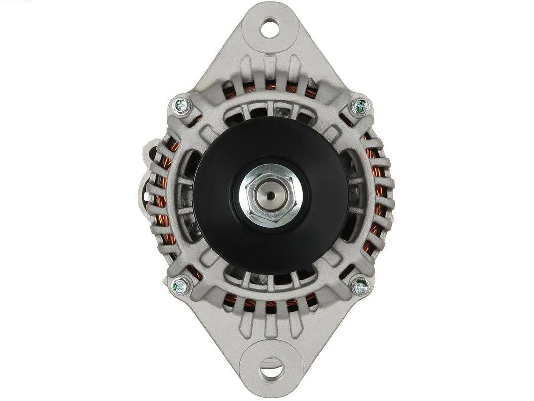 AS-PL A5345 Alternator