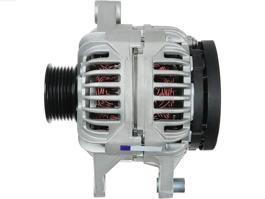 AS-PL A0694S Alternator