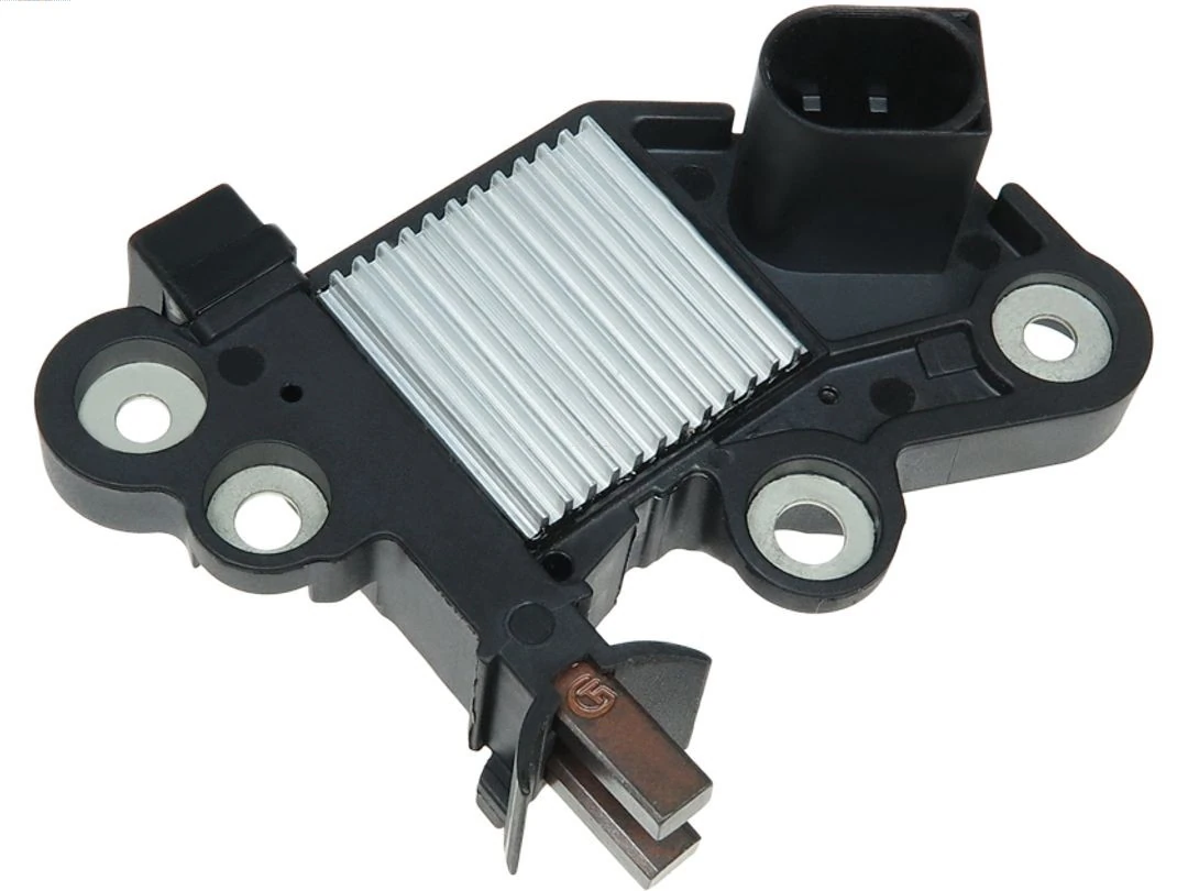 AS-PL ARE0199P Alternator Regulator