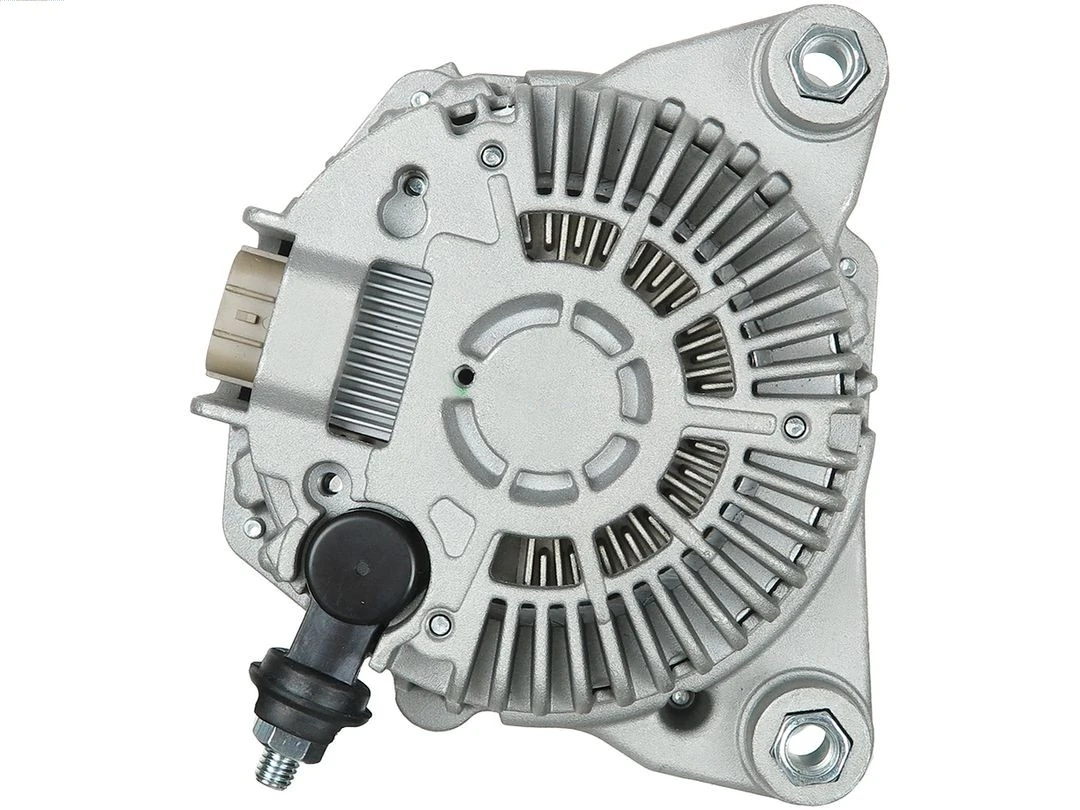 Alternator Brand new AS-PL A5436S