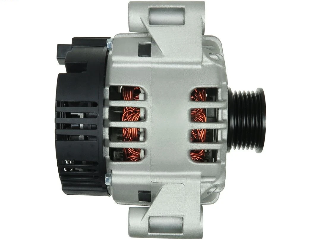 AS-PL A3356S Alternator