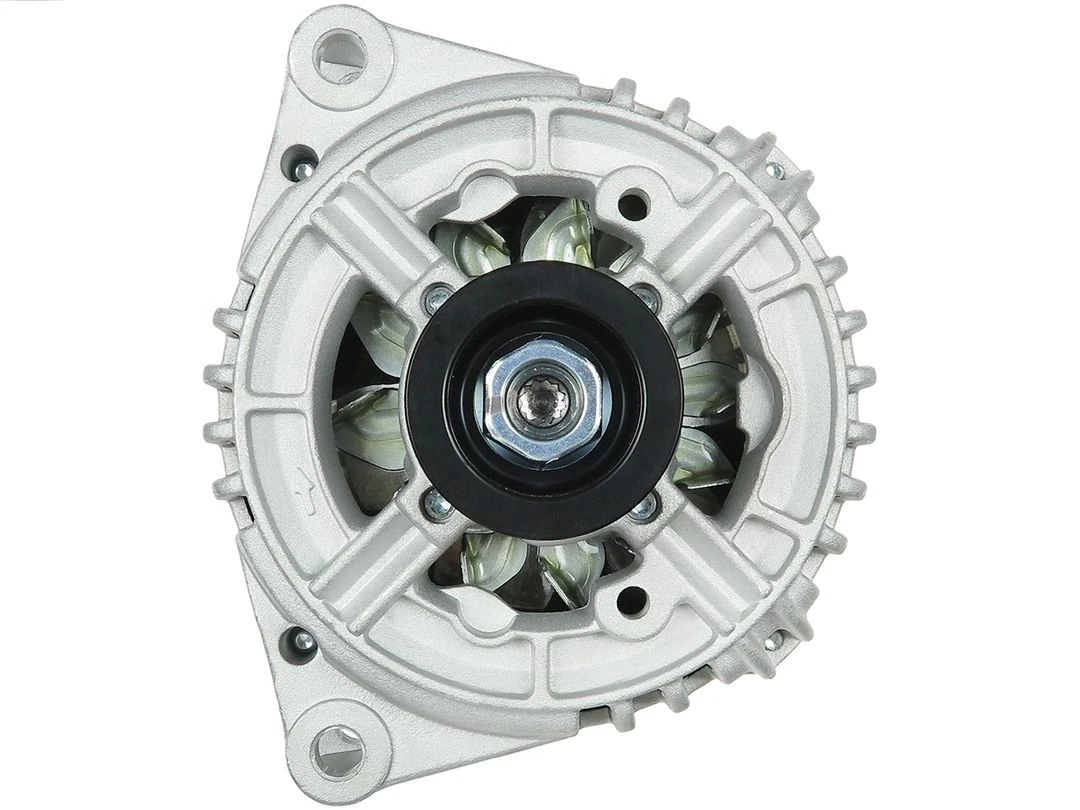 Alternator Brand new AS-PL A0054
