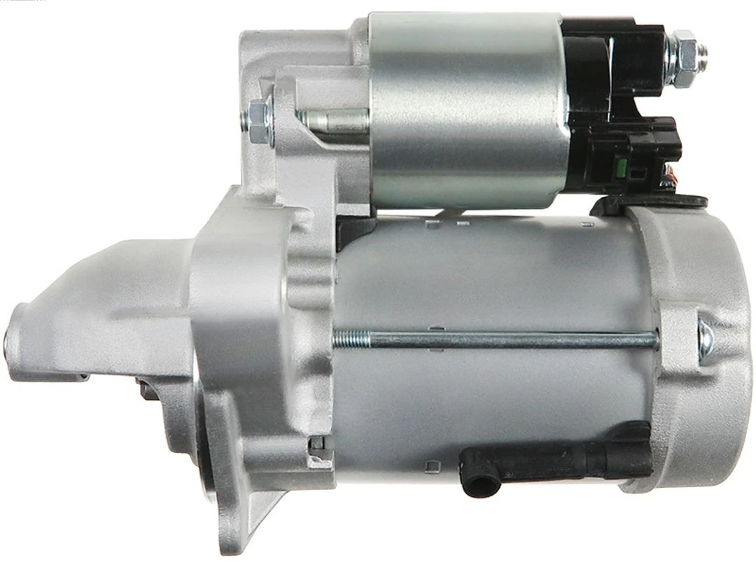 Starter Brand new AS-PL S6042