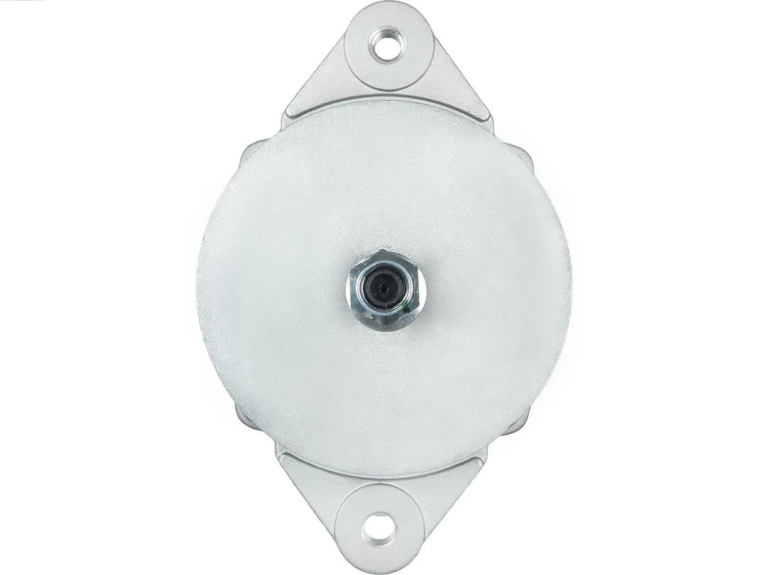 AS-PL A1065S Alternator