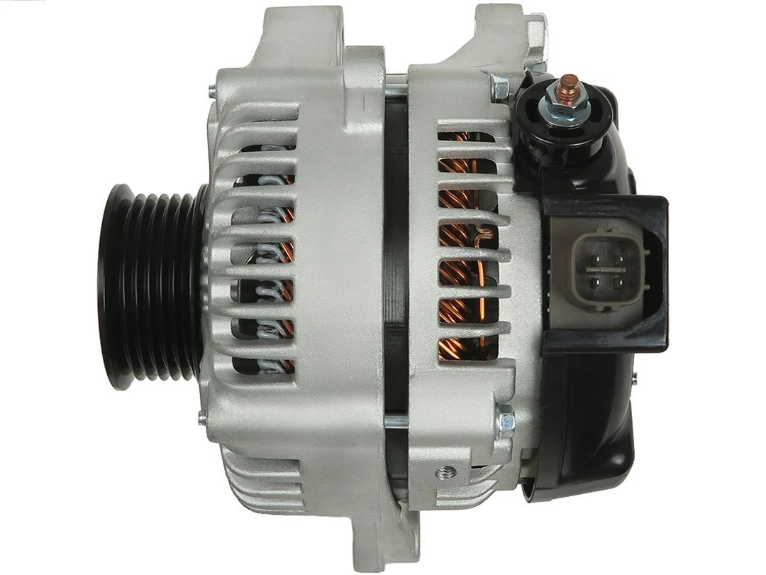 AS-PL A6146 Alternator
