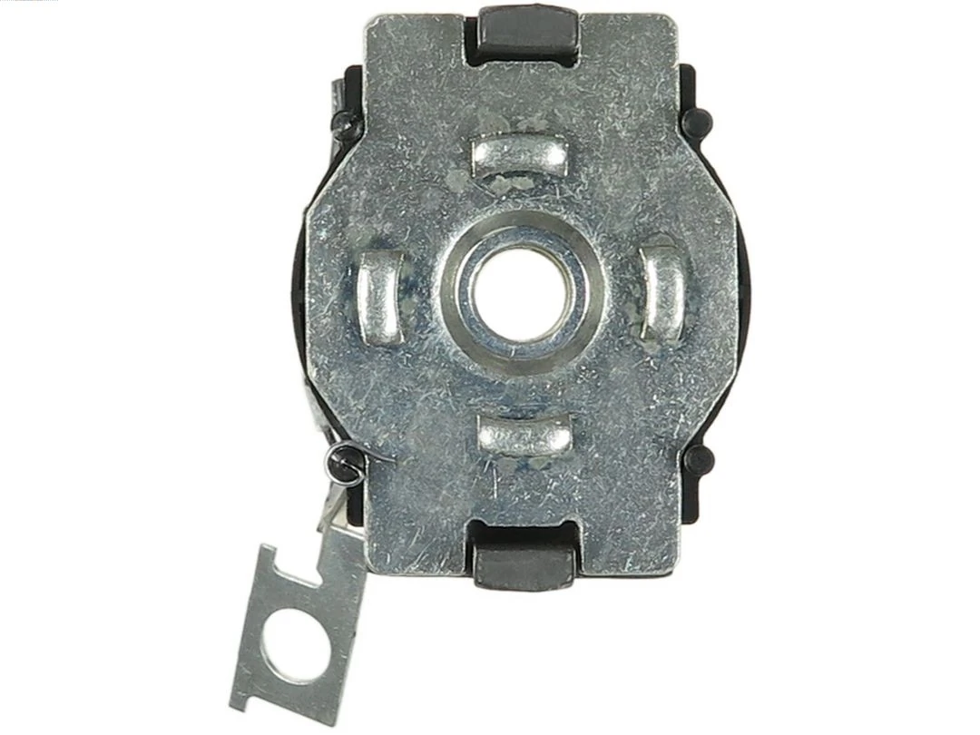 AS-PL SS6084P Solenoid Switch, starter