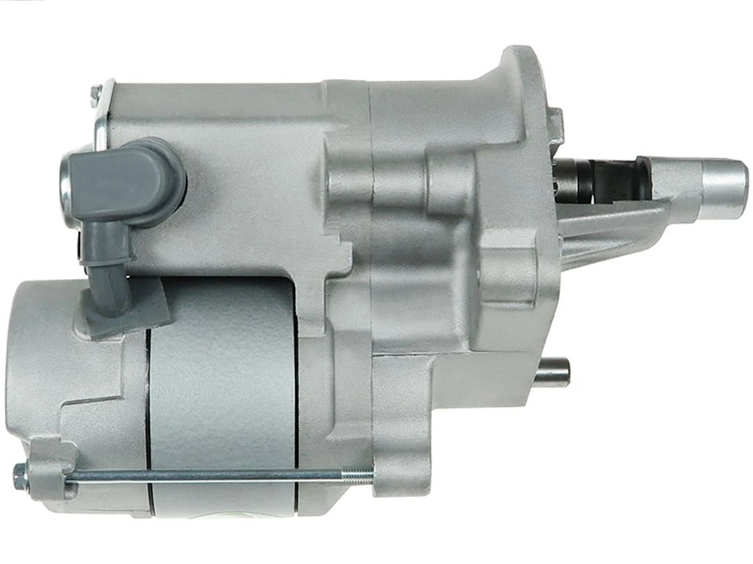 AS-PL S6365S Starter