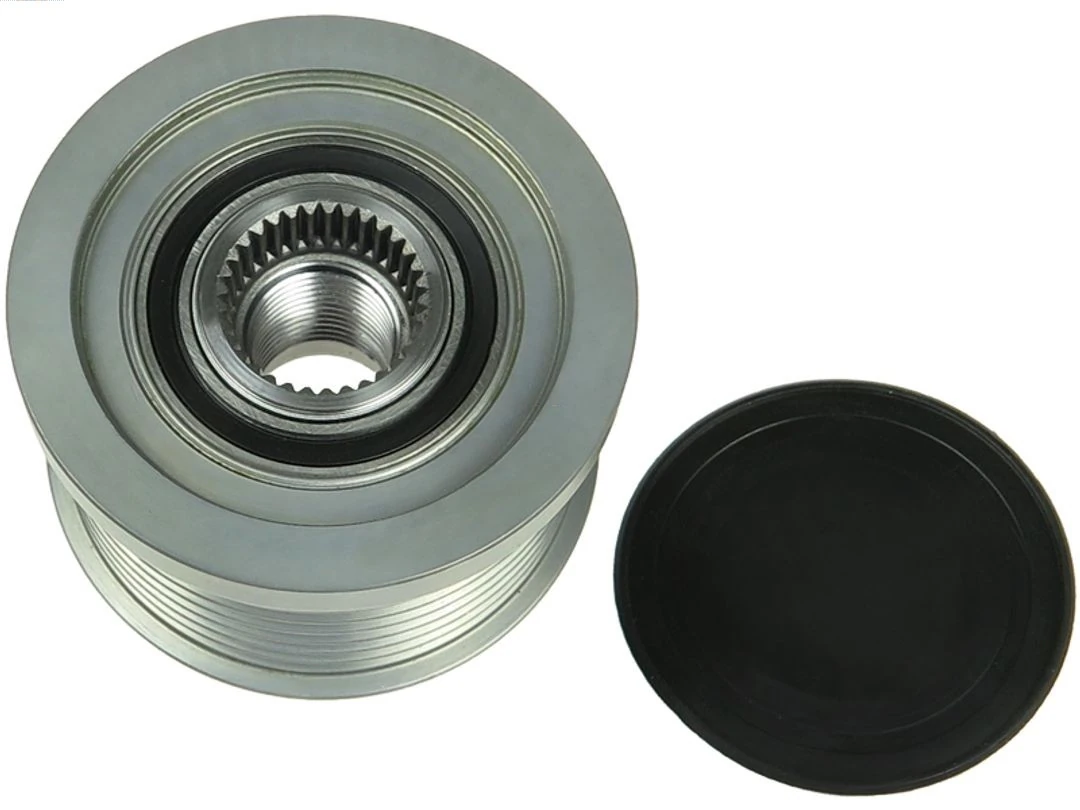 Rueda libre alternador Nuevo AS-PL AFP0100S