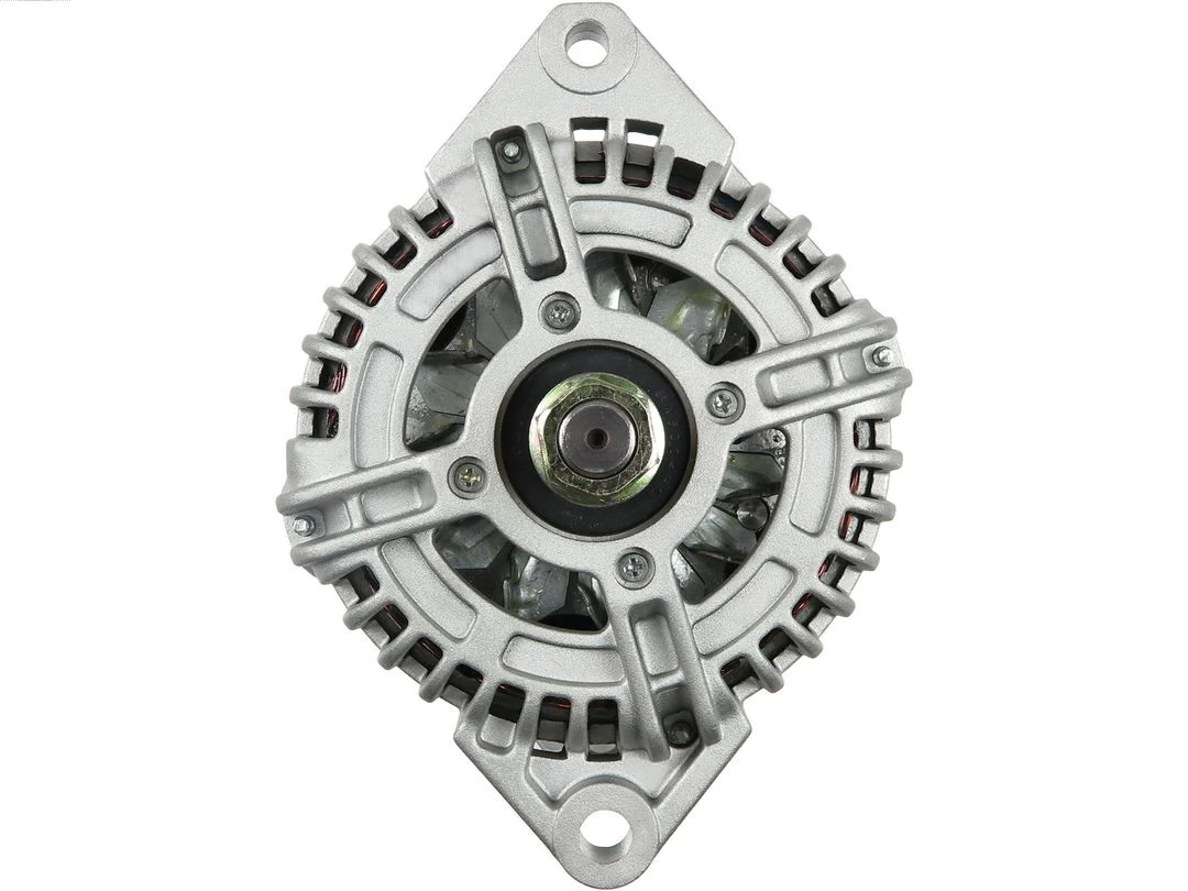 AS-PL A9186 Alternator