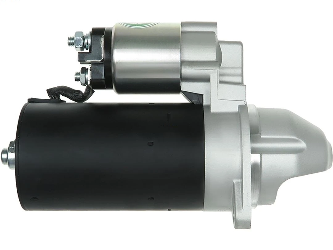 Starter Brand new AS-PL S0209