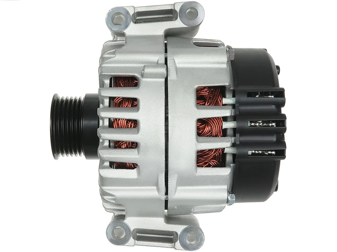 Alternator Brand new AS-PL A3361S