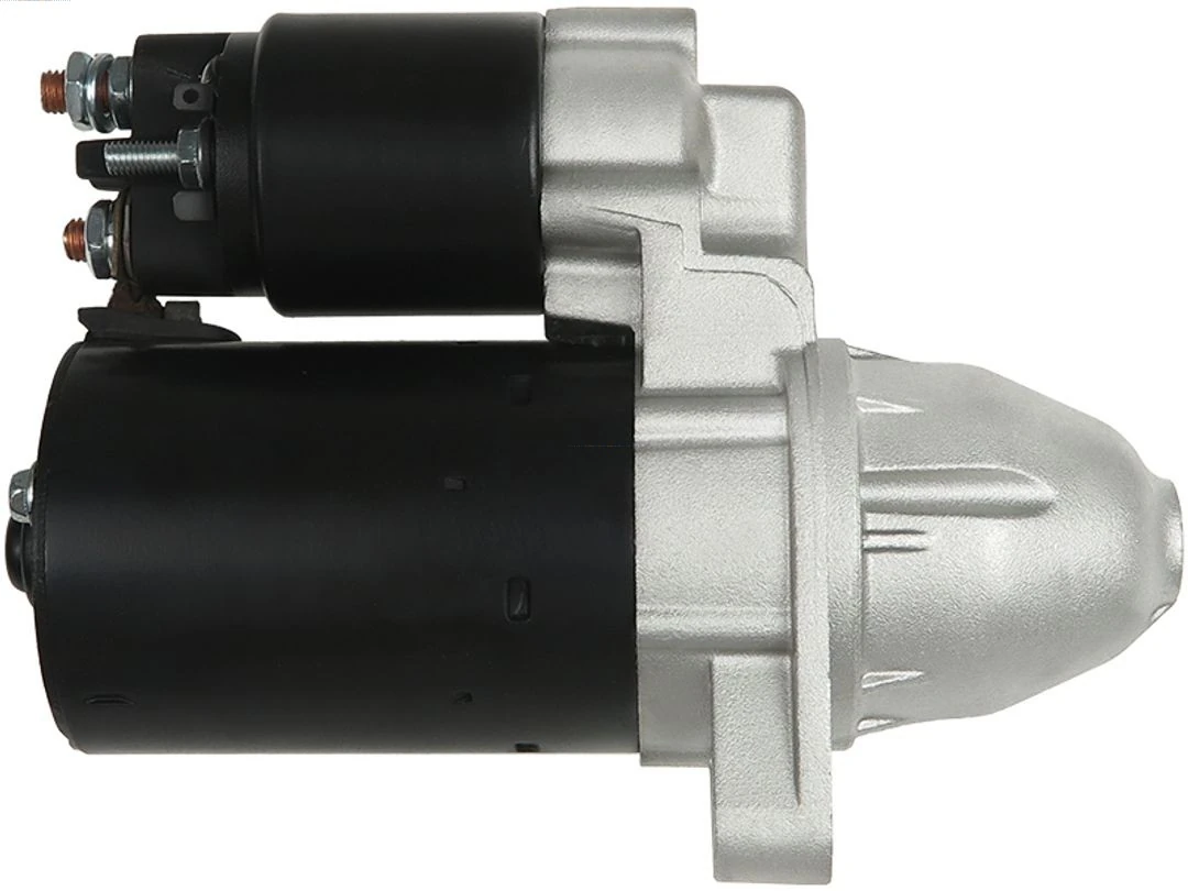 AS-PL S0227PR Starter