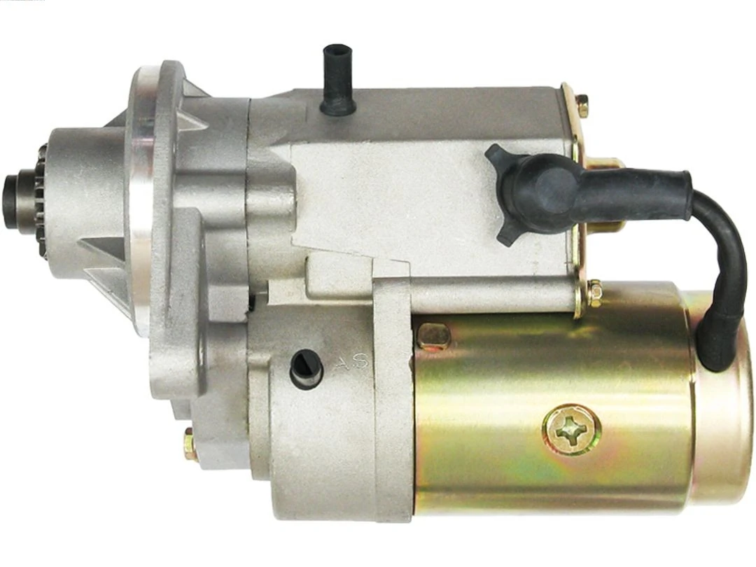 AS-PL S9082 Starter