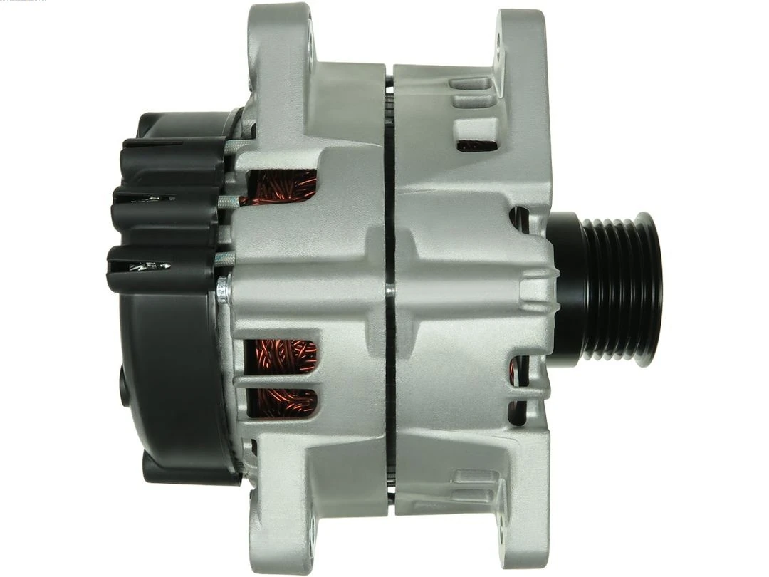 AS-PL A3408S Alternator