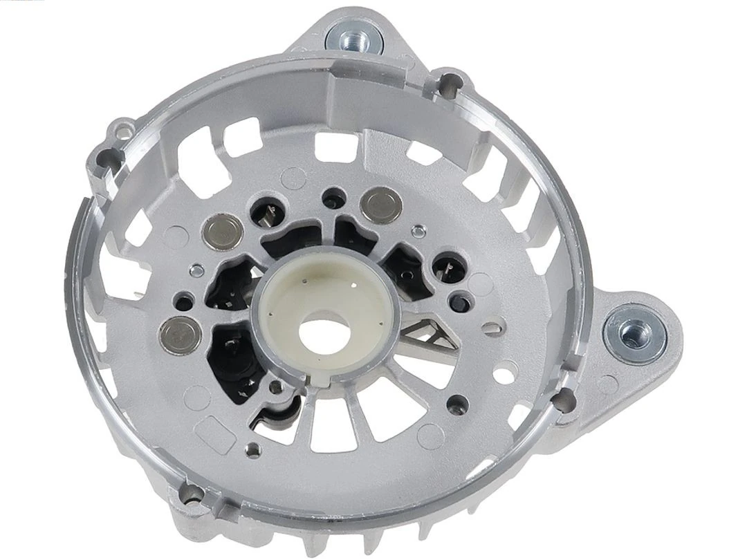 Protective Cap, alternator Brand new AS-PL ARC3223S