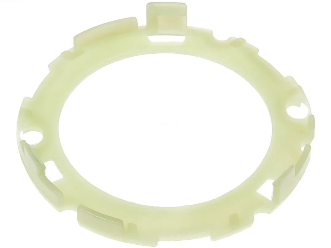 Repair Kit, starter Brand new AS-PL SG0104S