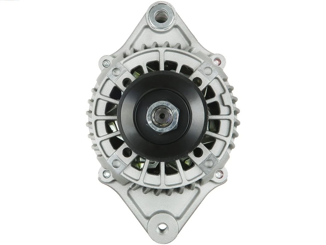 AS-PL A6382S Alternator