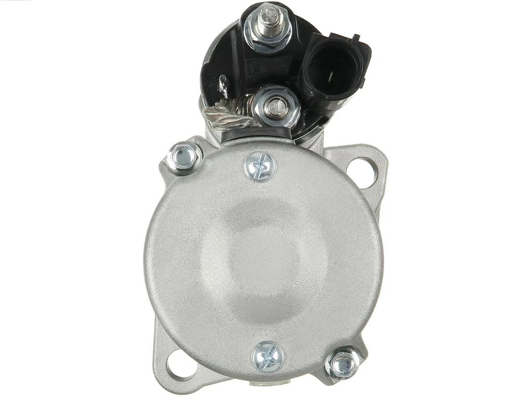 AS-PL S6146SR Starter