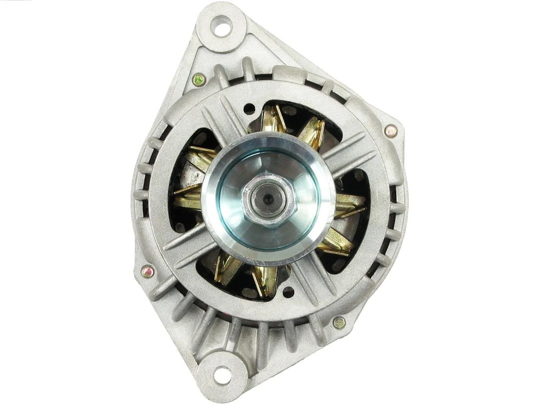 Alternator Brand new AS-PL A9073
