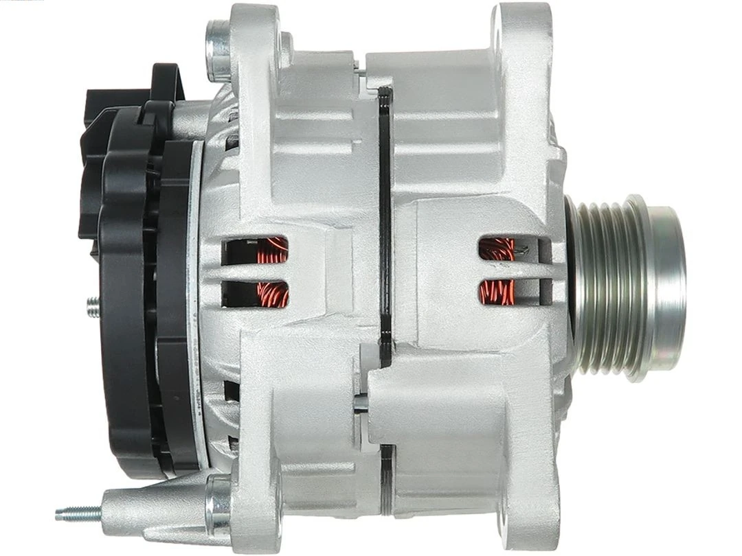 Generator Brandneu AS-PL A0046(P-INA)