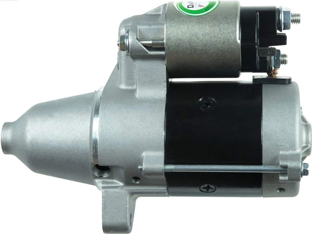 AS-PL S6168 Starter