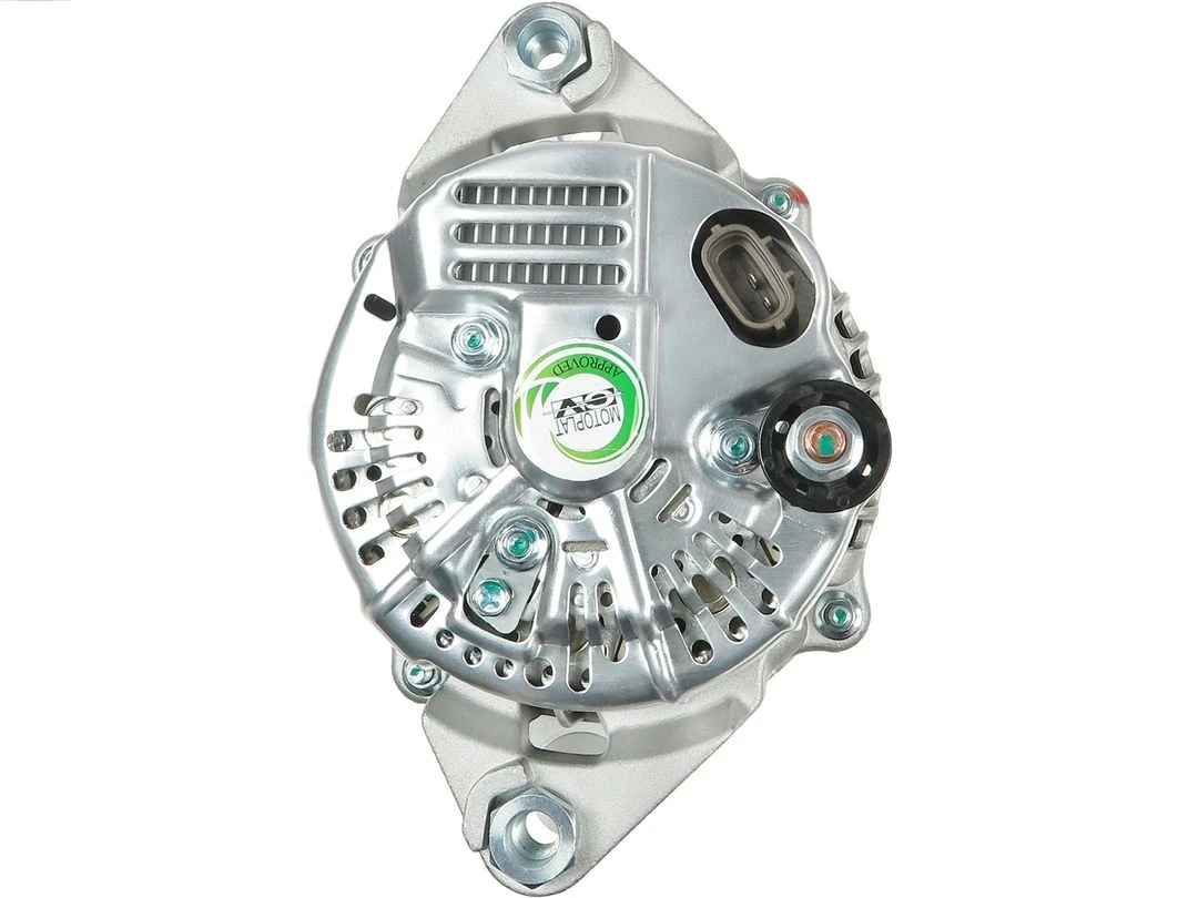 AS-PL A9356S Alternator