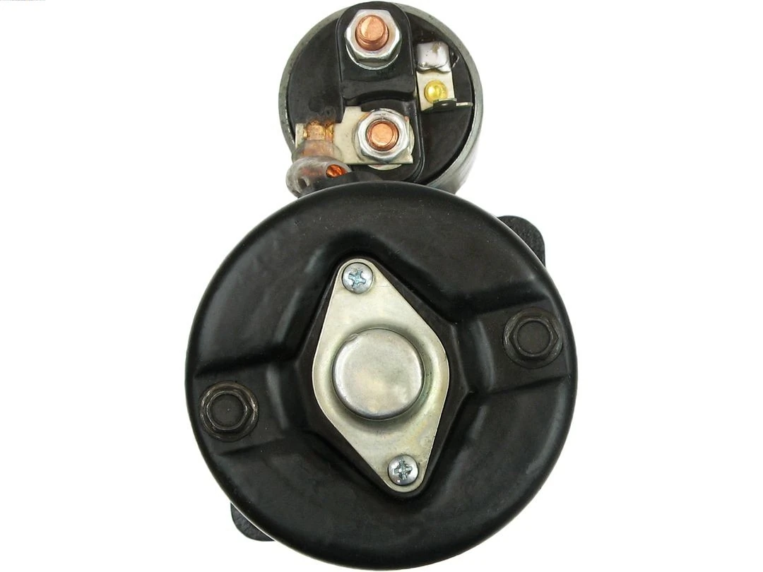 AS-PL S0416 Starter