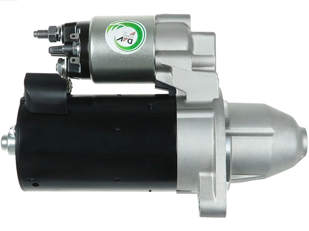 AS-PL S0627S Starter