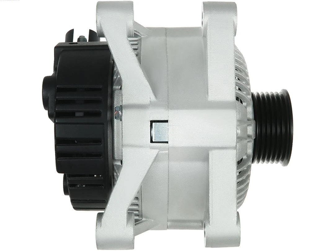 Alternator Brand new AS-PL A3256