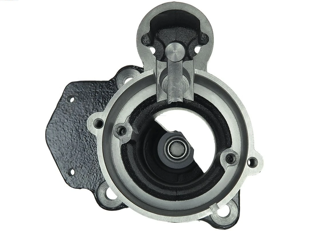 AS-PL SBR9054S Starter Lid, carburettor