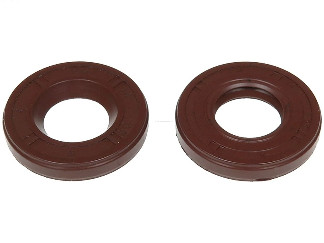 Repair Set, alternator Brand new AS-PL ARS5045S