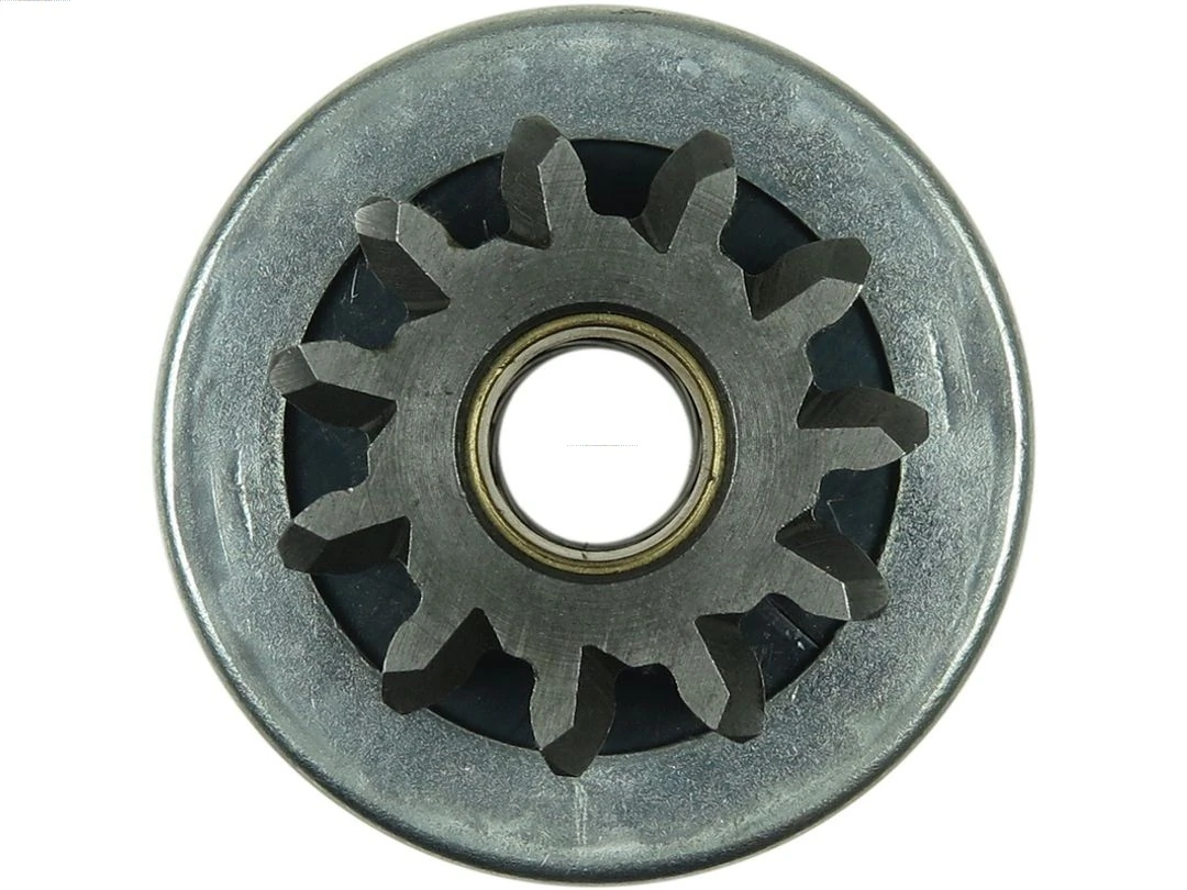 AS-PL SD0344 Freewheel Gear, starter