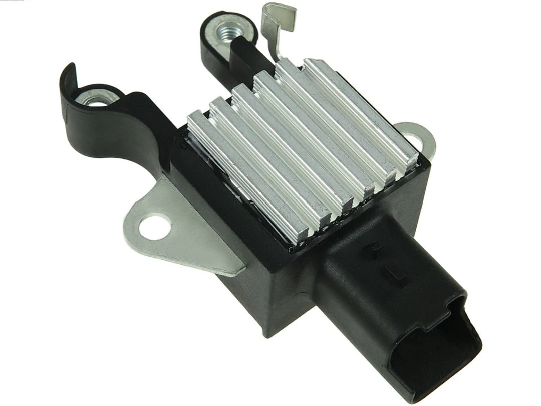 AS-PL ARE6037S Alternator Regulator