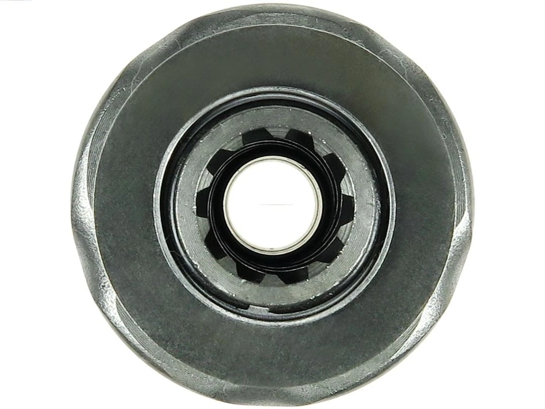 AS-PL SD0064 Freewheel Gear, starter