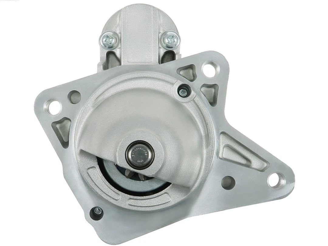 Starter Brand new AS-PL S5106