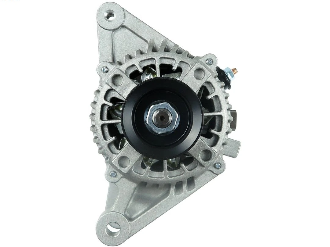 AS-PL A6271 Alternator