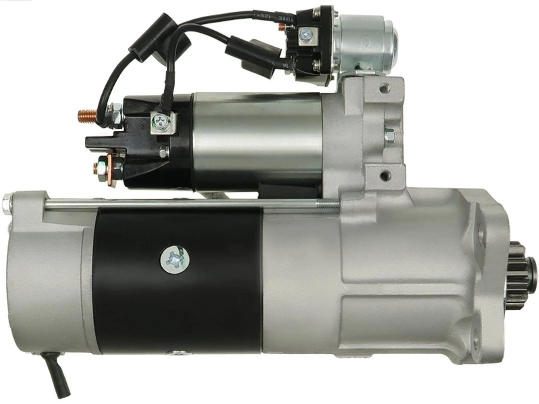 AS-PL S5059 Starter