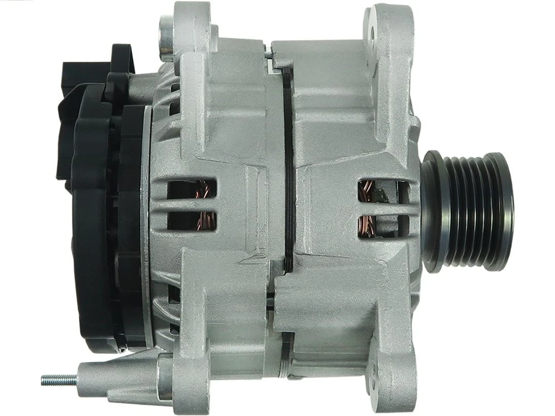 Alternator Brand new AS-PL A0429