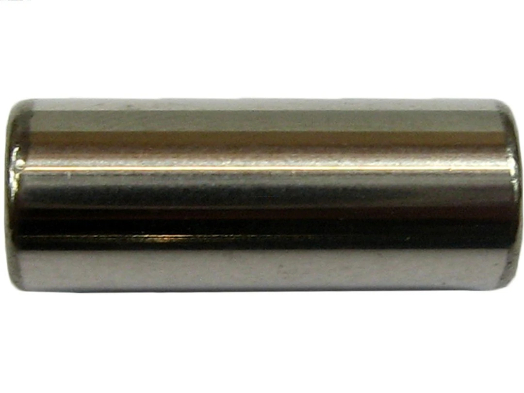 Repair Kit, starter Brand new AS-PL SDK9006