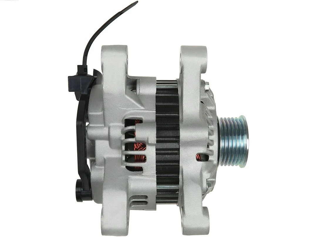 Alternator Brand new AS-PL A5108